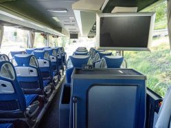 noleggio-autobus-la-valle-trasporti23