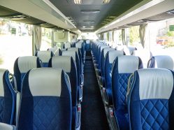 noleggio-autobus-la-valle-trasporti24