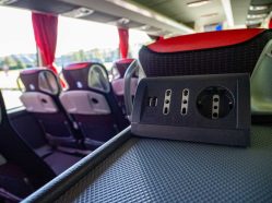 noleggio-autobus-la-valle-trasporti39