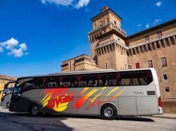 noleggio-autobus-la-valle-trasporti59