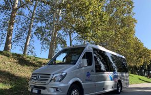 Mercedes-Sprinter20-la-valle6