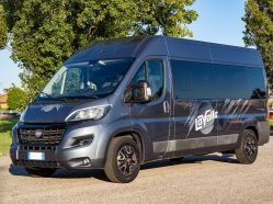 fiat-ducato8-la-valle3