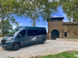 fiat-ducato8-la-valle6