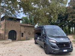 fiat-ducato8-la-valle7