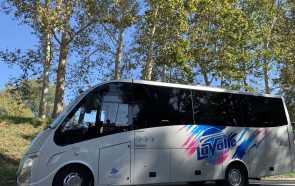 iveco-voyager28-la-valle3