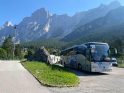 mercedes-tourismo54bis-la-valle1