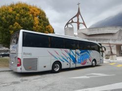 mercedes-tourismo54bis-la-valle11