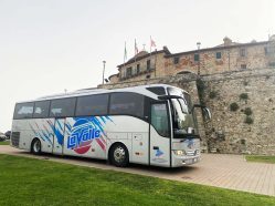 mercedes-tourismo54bis-la-valle3