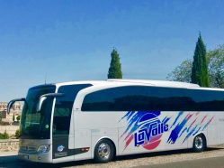 mercedes-travego52-la-valle1