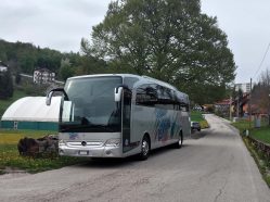 mercedes-travego52-la-valle10