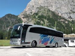 mercedes-travego52-la-valle11