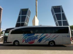 mercedes-travego52-la-valle12