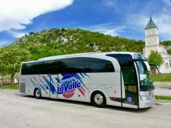 mercedes-travego52-la-valle2