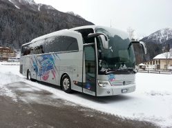 mercedes-travego52-la-valle4