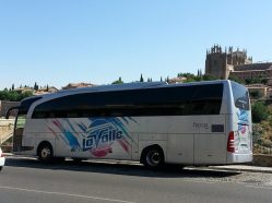 mercedes-travego52-la-valle5