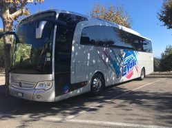 mercedes-travego52-la-valle6