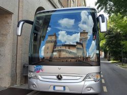 mercedes-travego52-la-valle9