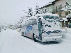 mercedes-travego62-la-valle3