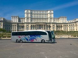 mercedes-travego62-la-valle4