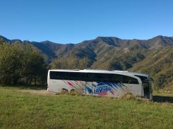 mercedes-travego62-la-valle5