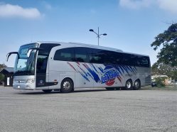 mercedes-travego62-la-valle7