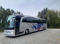 mercedes-travego62-la-valle8