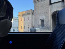 Mercedes New Tourismo_6316