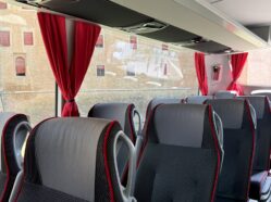 Tourismo Rosso 6 Tourismo Rosso 6